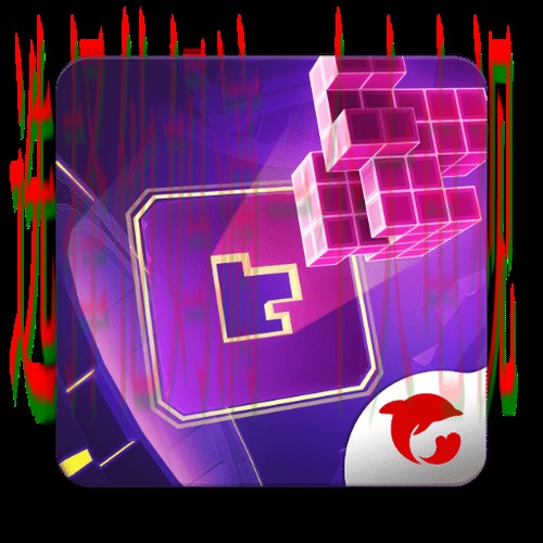 凯发娱乐游戏网精彩游戏体验平台 凯发娱乐游戏网精彩游戏体验平台