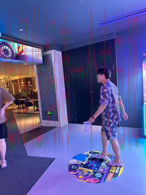 9博娱乐正规版:安全可靠娱乐平台 9博娱乐正规版:安全可靠娱乐平台