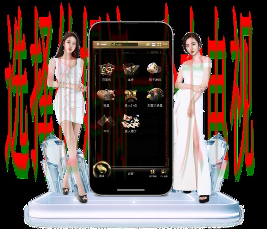 凯发体育最新网站资讯平台 凯发体育最新网站资讯平台