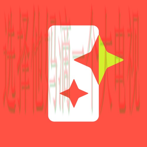 凯发正规版手机版下载 凯发正规版手机版下载