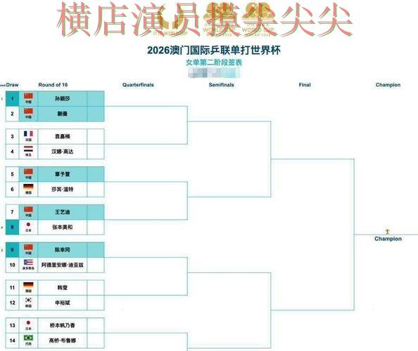 世界杯竞猜网站全面分析合集：覆盖实时直播+直播与入口方式 - 世界杯官方信息