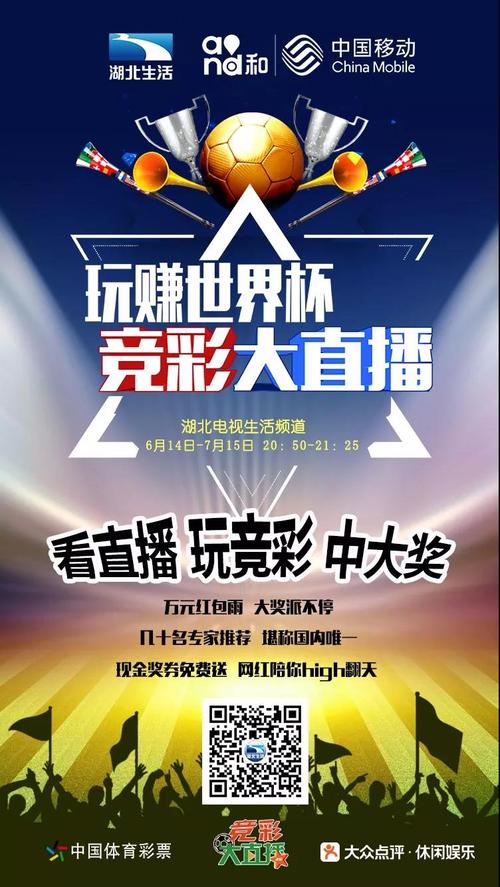 世界杯投注平台合集全面分析合集：覆盖安全入口+直播与入口方式 - 世界杯直播