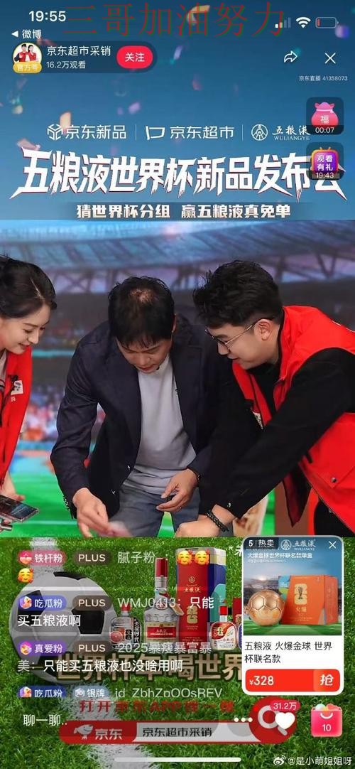 世界杯竞猜真实体验告诉你：靠谱吗的正确方式（世界杯直播）