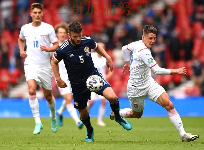 世界杯买球网站靠谱吗？一篇讲清楚｜平台排行（FIFA World Cup 2026）